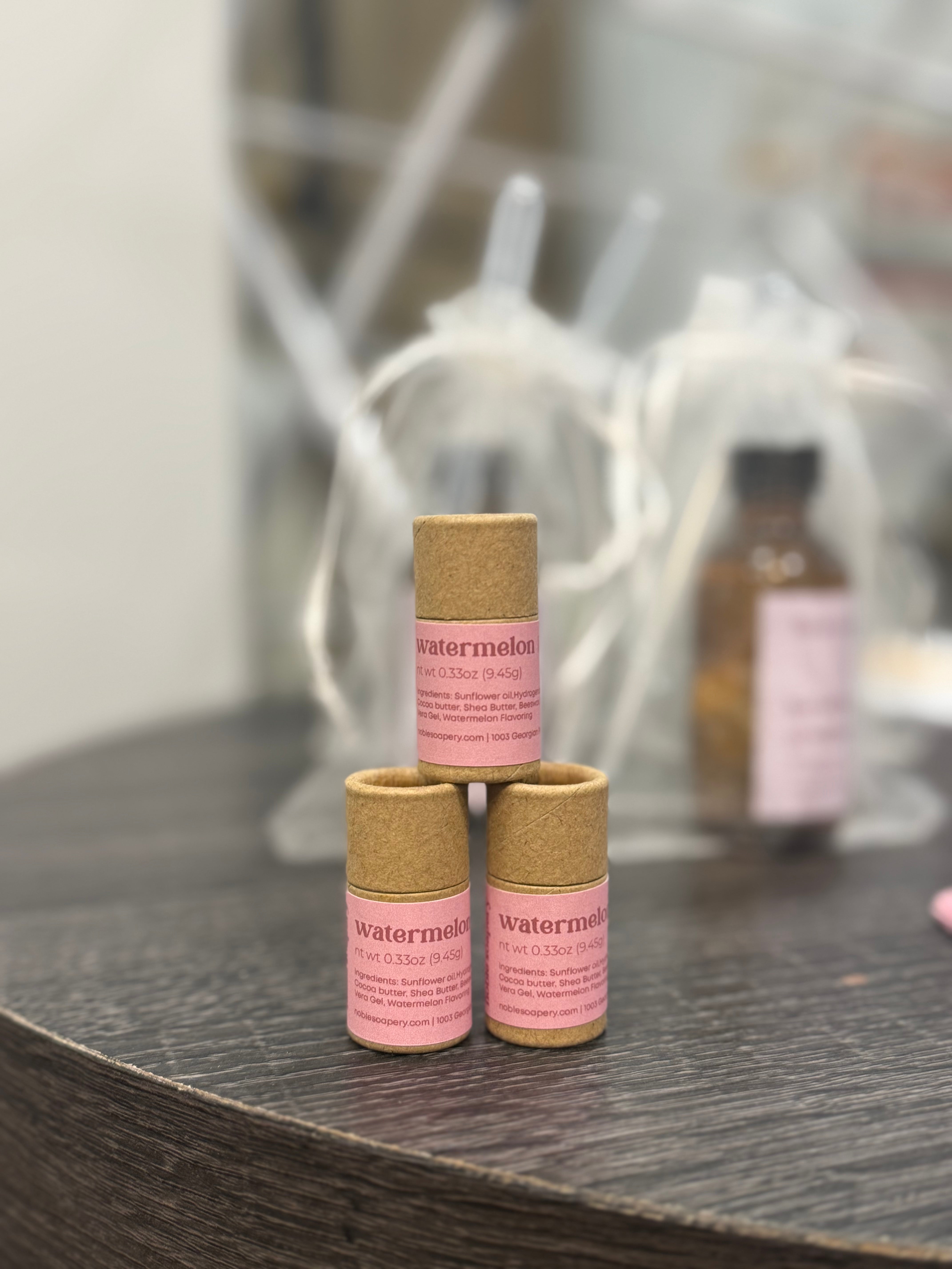 Little Lip Butter - 5ml