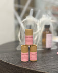Little Lip Butter - 5ml