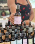 Room & Linen Spray