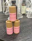 Little Lip Butter - 5ml
