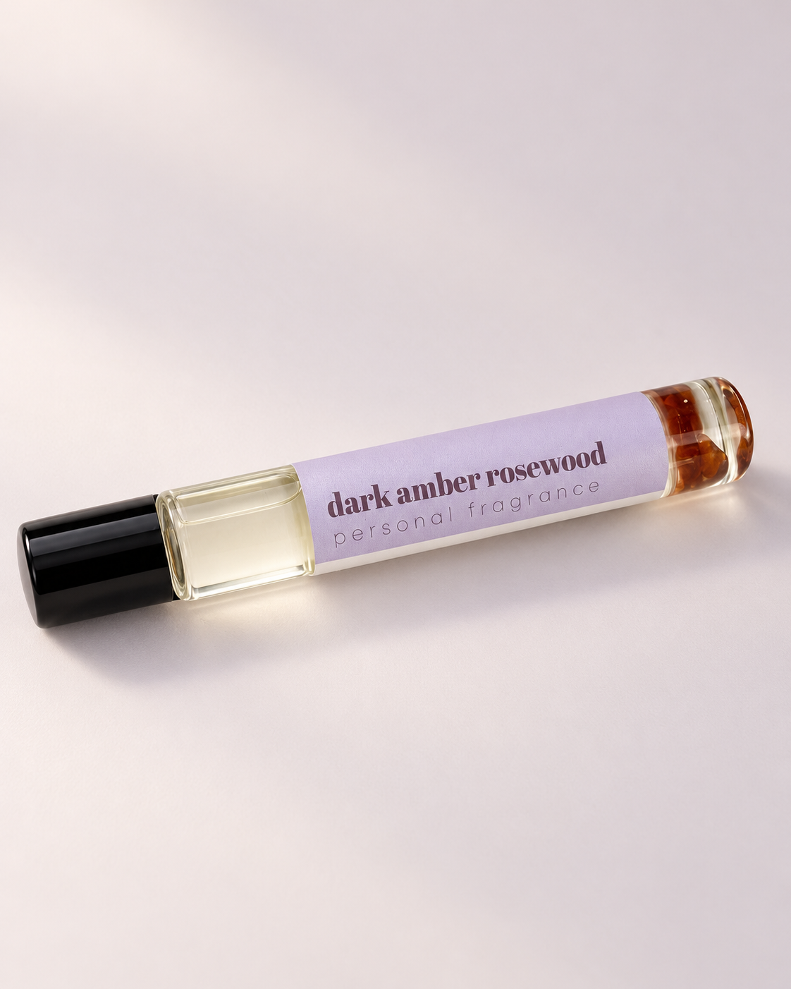 Fragrance Roller