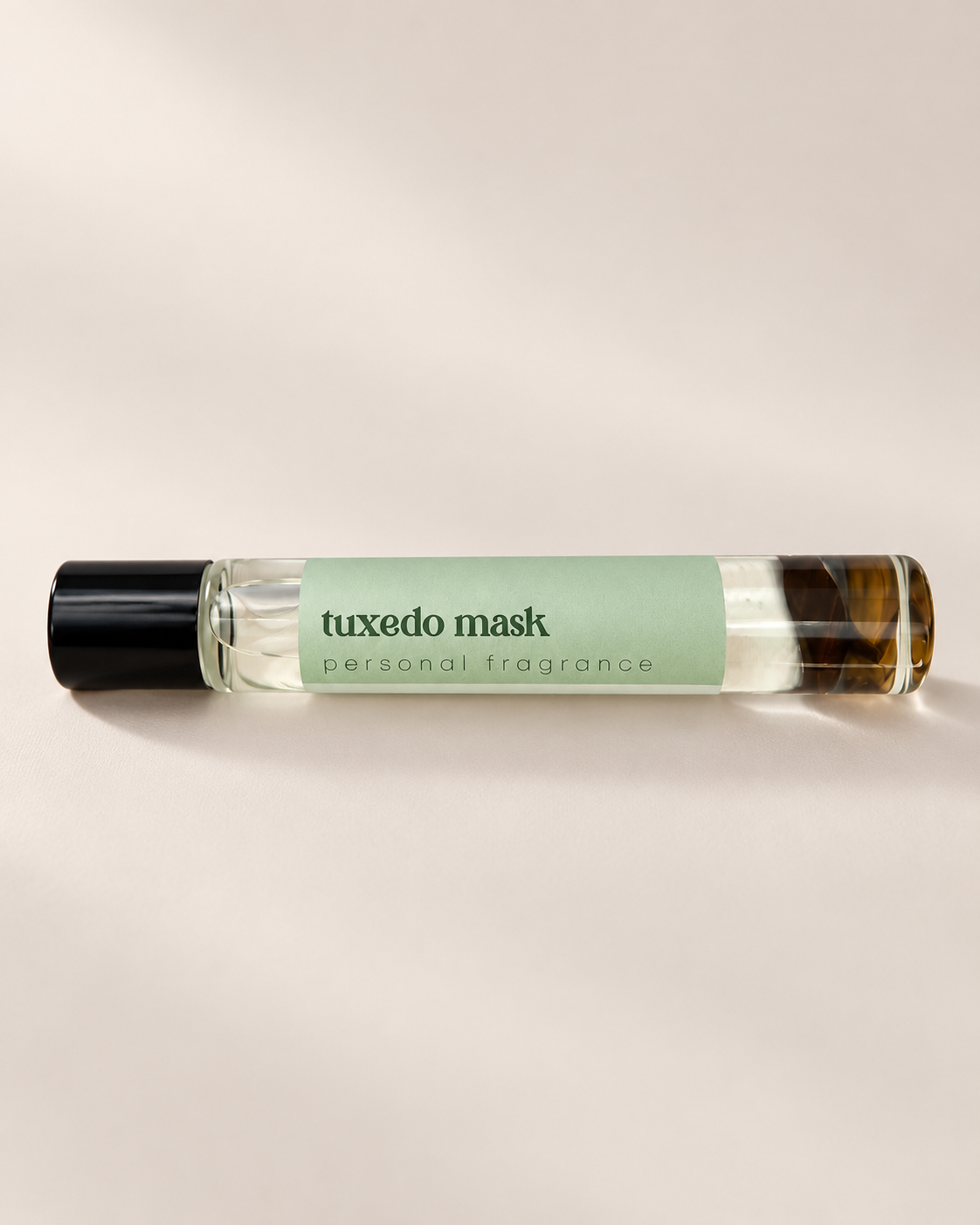 Fragrance Roller