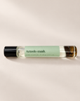 Fragrance Roller