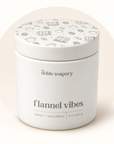 Candles - 9oz