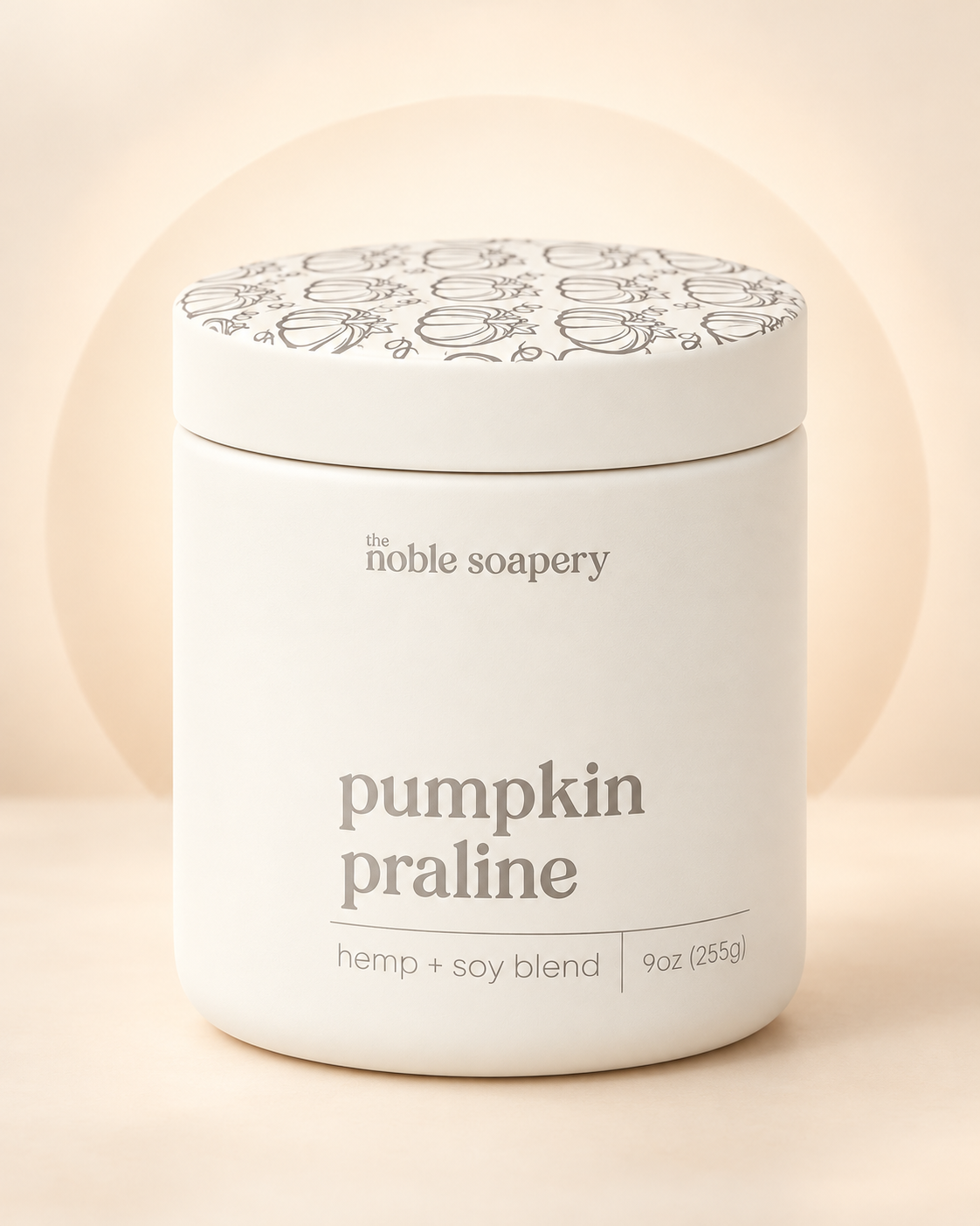 Candles - 9oz
