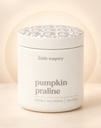 Candles - 9oz