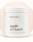 Candles - 9oz