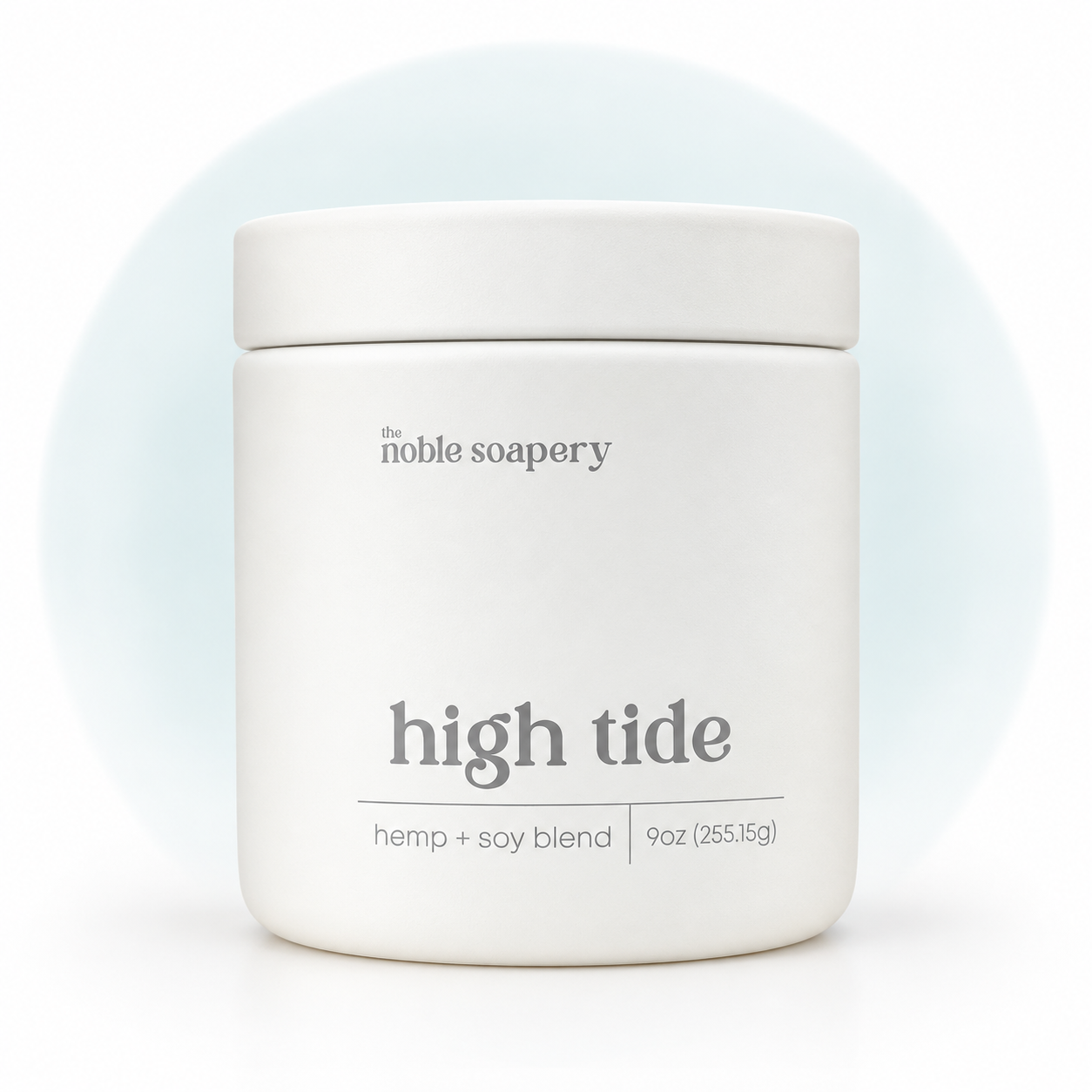 Candles - 9oz