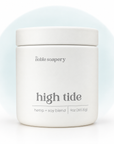 Candles - 9oz