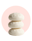 Solid Conditioner Bar