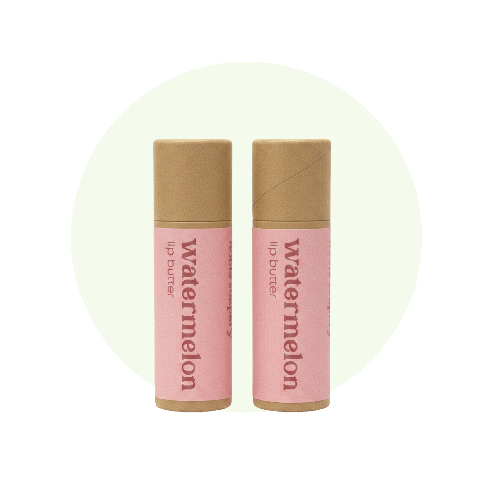 Large Lip Butter - 8.8 ml