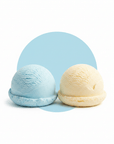 Bubble Scoop 2-pack