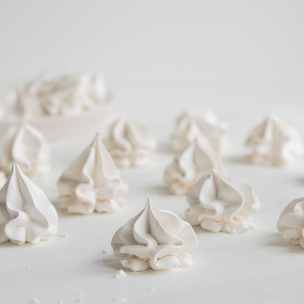 Customize your own lotion