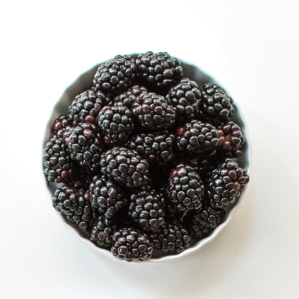 Customize your own lotion