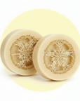 Natural Loofah Soap