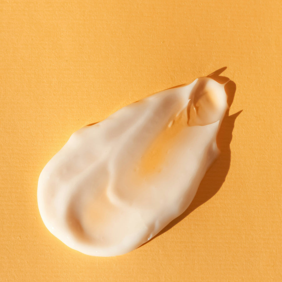 Solid Lotion: Customize your own