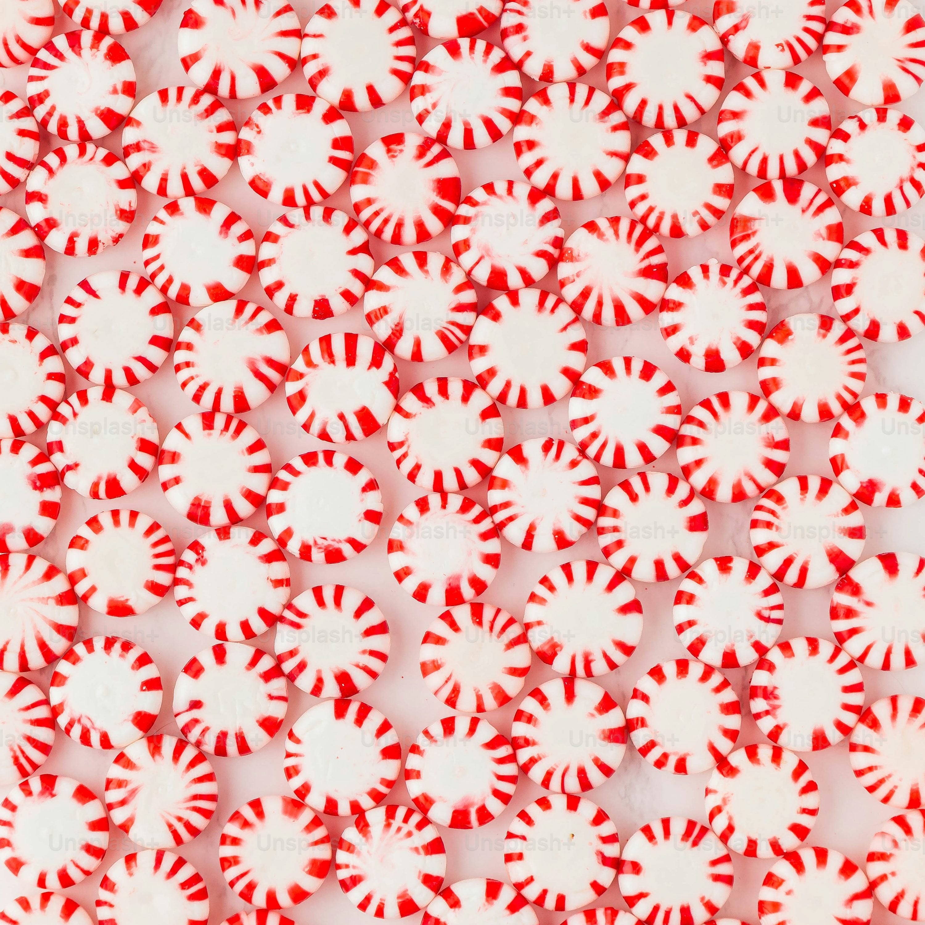 Solid Lotion: Customize your own