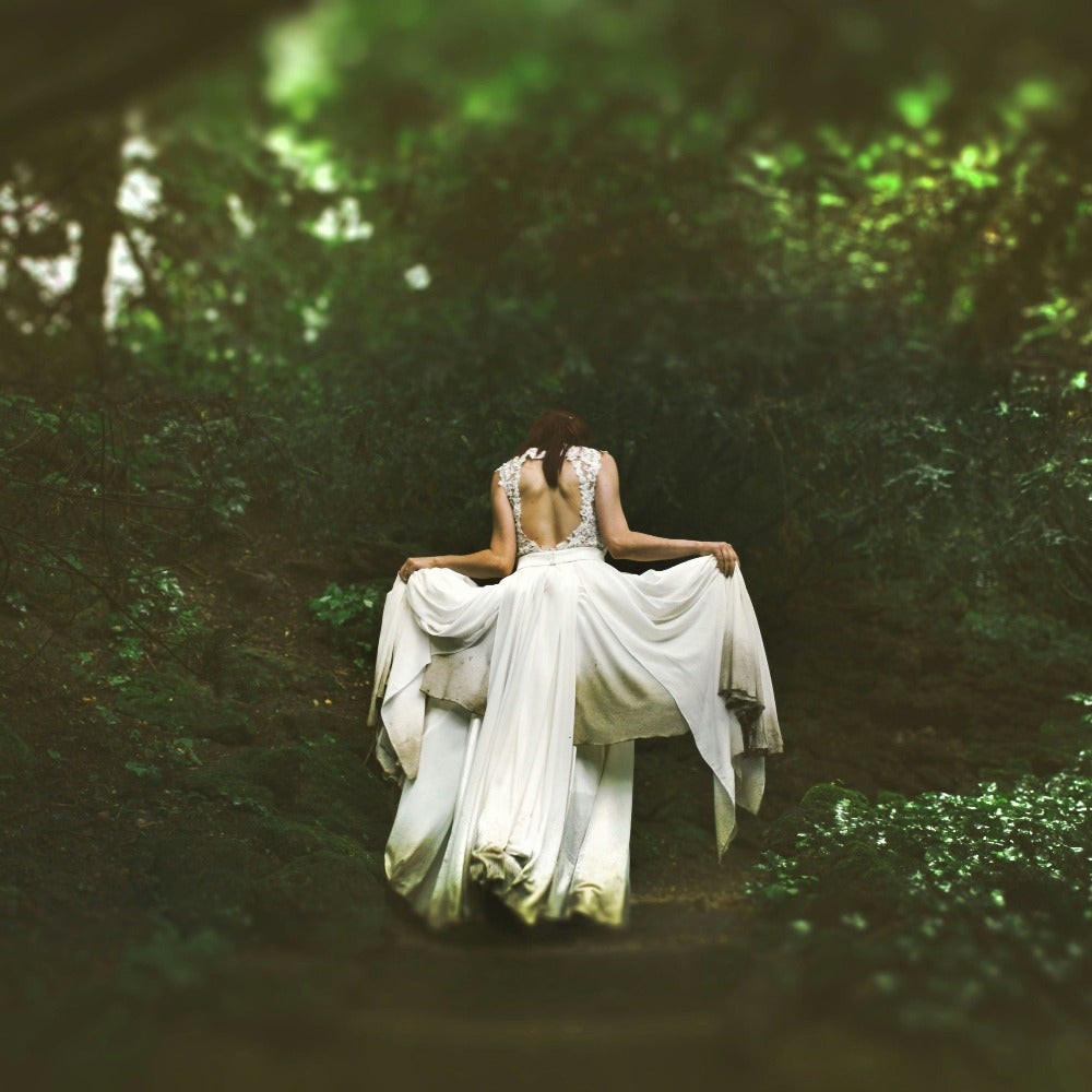 Customize your own lotion