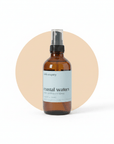 Room & Linen Spray