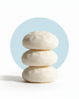 Solid Shampoo Bar