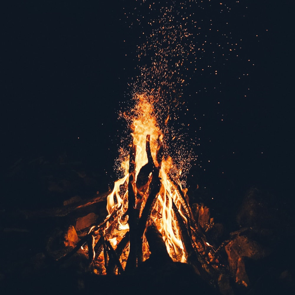 Customize your own lotion