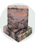 Top sellers bundle (4 bars of soap)