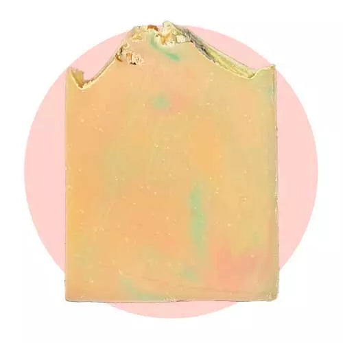 Top sellers bundle (4 bars of soap)