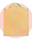 Top sellers bundle (4 bars of soap)