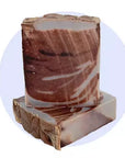 Cocoa Cashmere