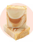 Top sellers bundle (4 bars of soap)